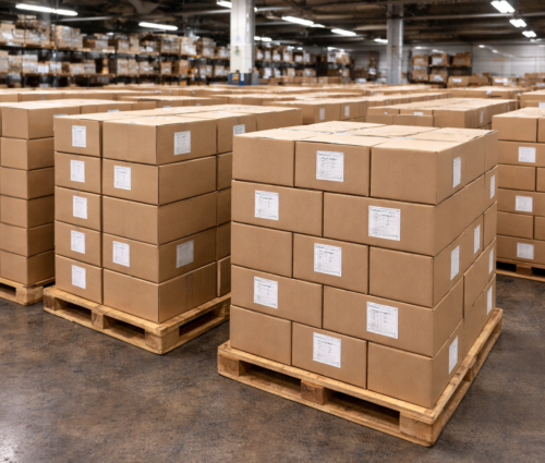 ChatGPT Image Mar 2, 2026, 12_40_49 PM ChatGPT Image Mar 2, 2026, 12_40_49 PM