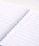 How Quality Paper Improves Notebook Durability