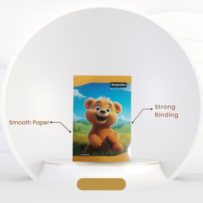 Quality Paper (2) Quality Paper (2)