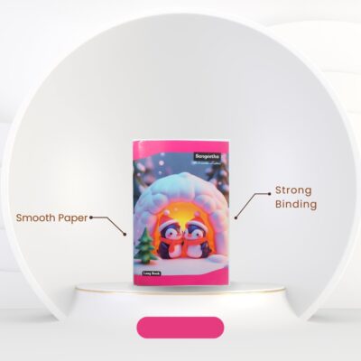 Quality Paper (3) Quality Paper (3)