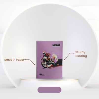 Quality Paper (4) Quality Paper (4)