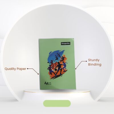 Quality Paper Quality Paper