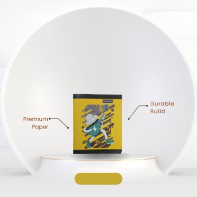 Quality Paper (5) Quality Paper (5)