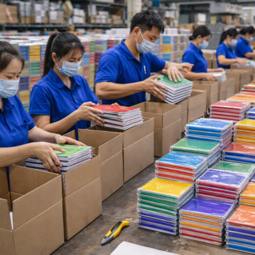 ChatGPT Image Mar 2, 2026, 10_24_08 AM